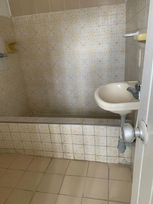 Apartamento de 3 alcobas en venta en Lagos Iii, Floridablanca, 95 m² · foto 6 de 18