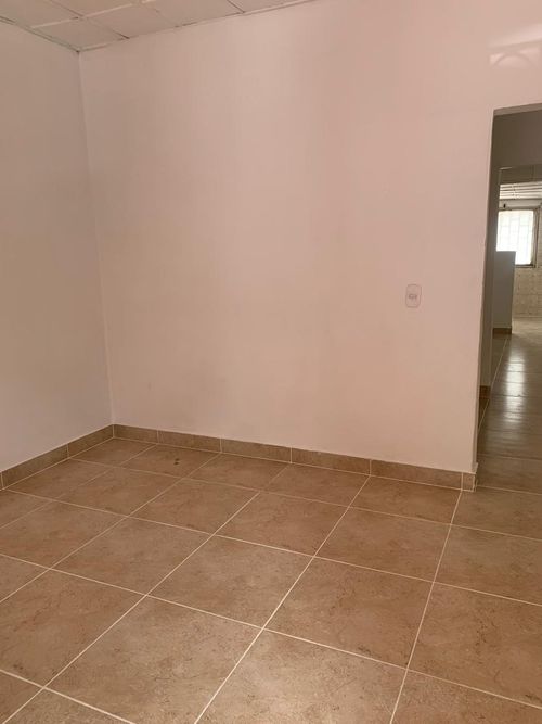 Apartamento de 3 alcobas en venta en Lagos Iii, Floridablanca, 95 m² · foto 9 de 18