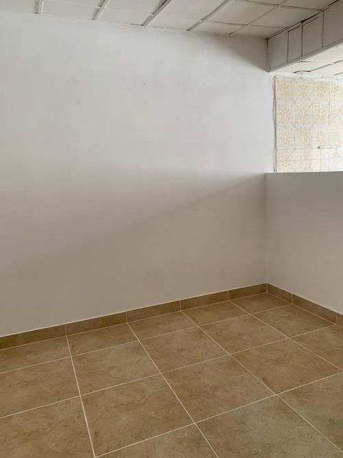 Apartamento de 3 alcobas en venta en Lagos Iii, Floridablanca, 95 m² · foto 11 de 18