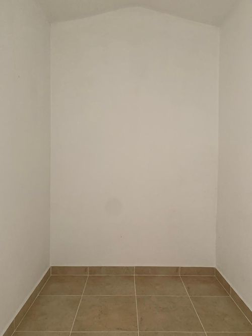 Apartamento de 3 alcobas en venta en Lagos Iii, Floridablanca, 95 m² · foto 12 de 18
