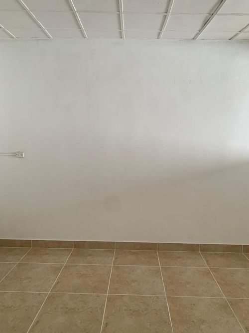 Apartamento de 3 alcobas en venta en Lagos Iii, Floridablanca, 95 m² · foto 13 de 18