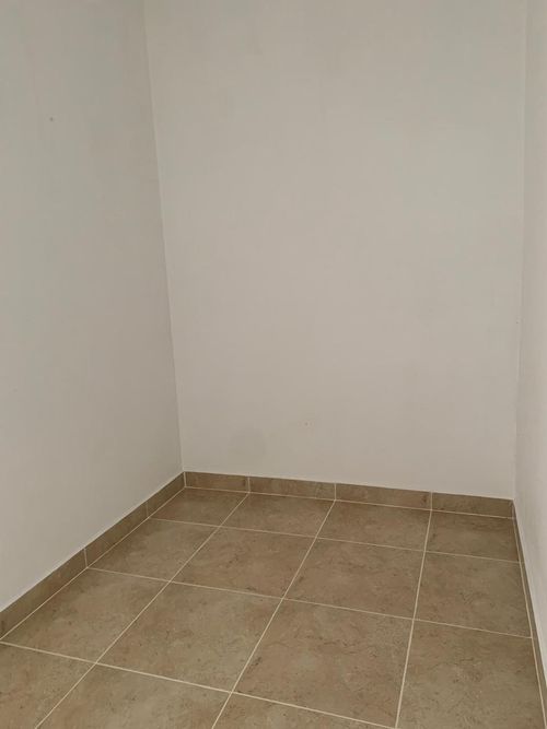 Apartamento de 3 alcobas en venta en Lagos Iii, Floridablanca, 95 m² · foto 14 de 18