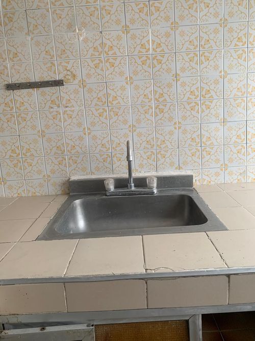 Apartamento de 3 alcobas en venta en Lagos Iii, Floridablanca, 95 m² · foto 16 de 18
