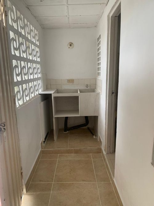 Apartamento de 3 alcobas en venta en Lagos Iii, Floridablanca, 95 m² · foto 17 de 18