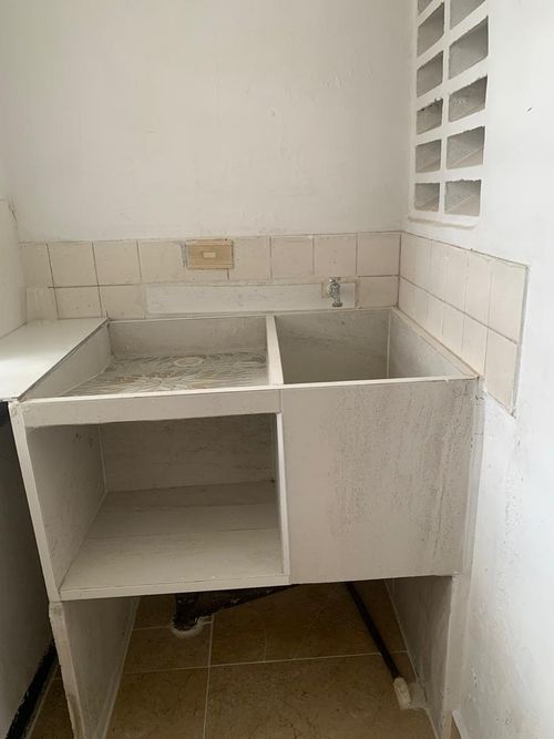 Apartamento de 3 alcobas en venta en Lagos Iii, Floridablanca, 95 m² · foto 18 de 18
