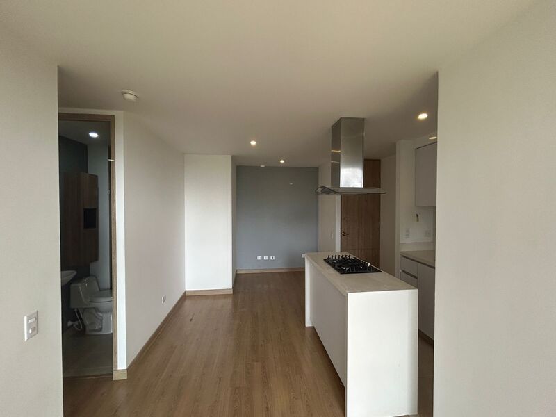 Apartamento en venta en Belen, Marinilla · foto 2 de 18