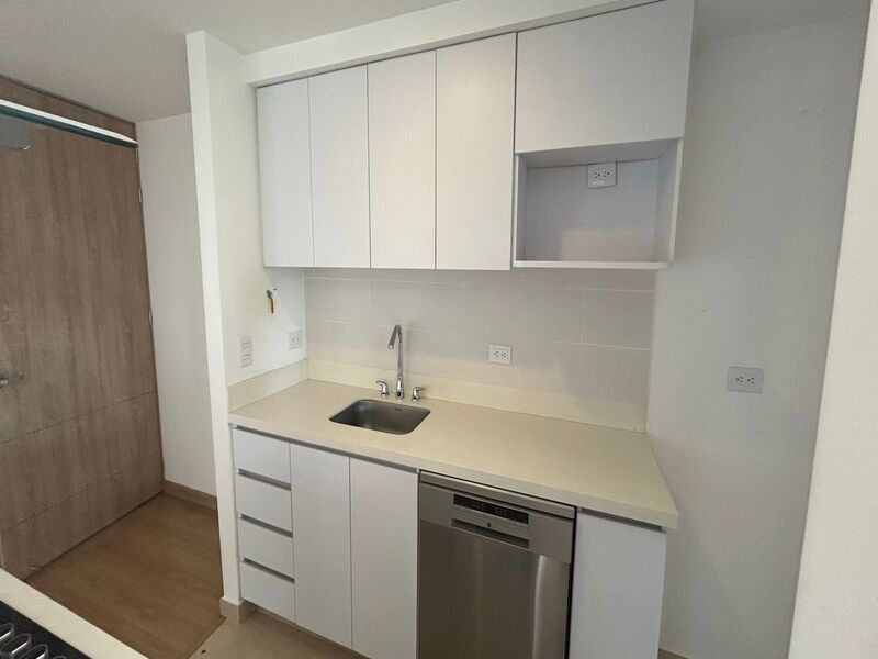 Apartamento en venta en Belen, Marinilla · foto 5 de 18