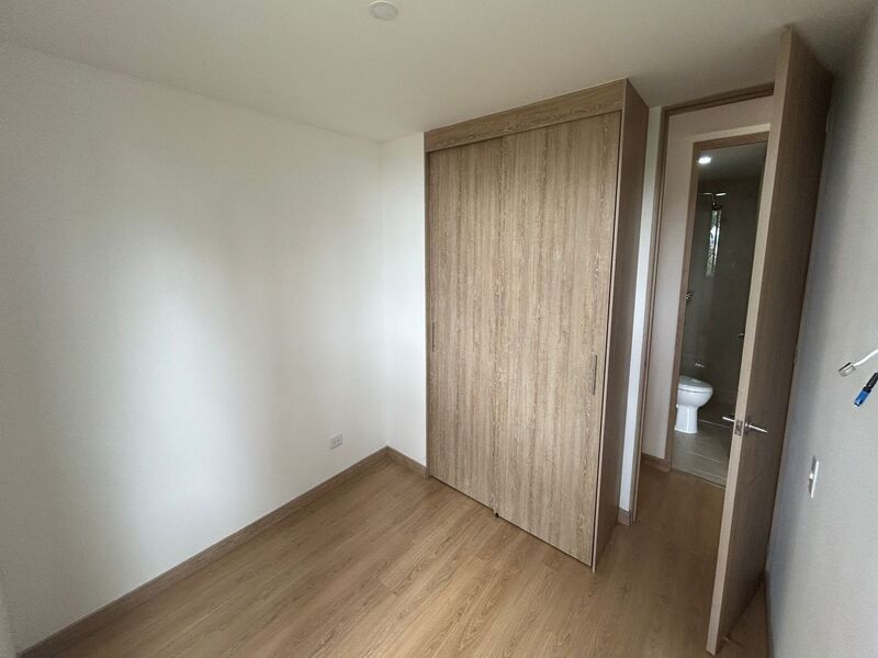 Apartamento en venta en Belen, Marinilla · foto 6 de 18