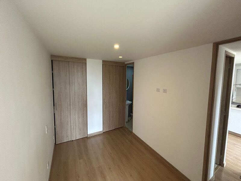 Apartamento en venta en Belen, Marinilla · foto 7 de 18