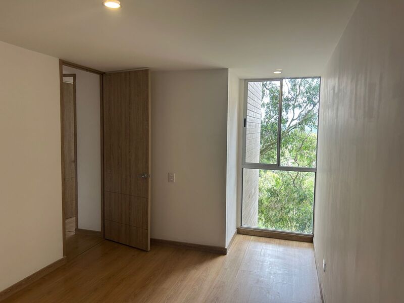 Apartamento en venta en Belen, Marinilla · foto 8 de 18