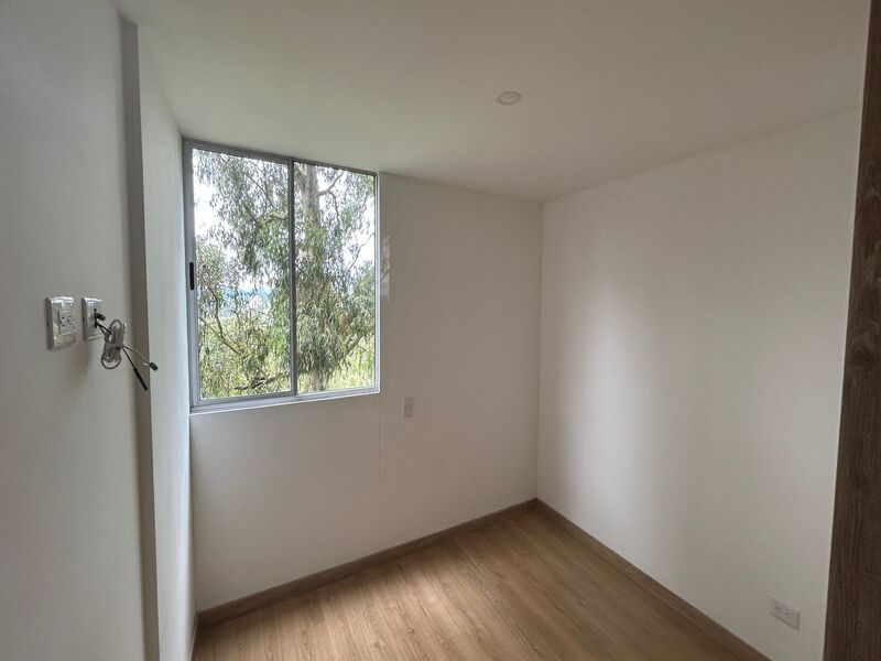 Apartamento en venta en Belen, Marinilla · foto 9 de 18
