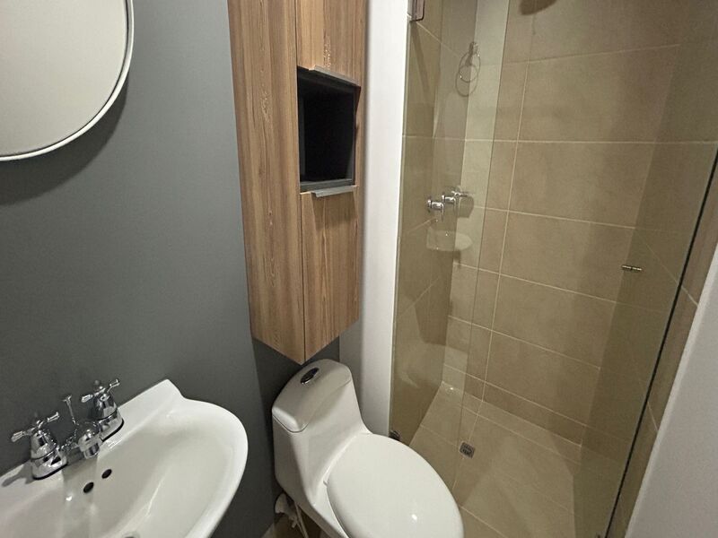 Apartamento en venta en Belen, Marinilla · foto 10 de 18