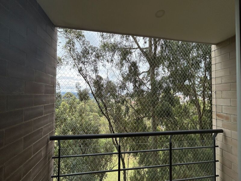 Apartamento en venta en Belen, Marinilla · foto 11 de 18