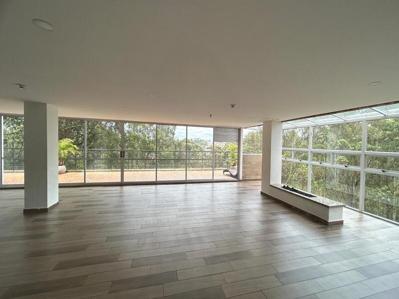 Apartamento en venta en Belen, Marinilla · foto 12 de 18