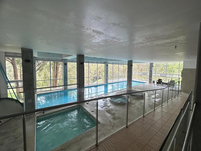 Apartamento en venta en Belen, Marinilla · foto 13 de 18