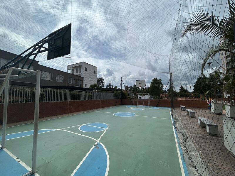 Apartamento en venta en Belen, Marinilla · foto 14 de 18