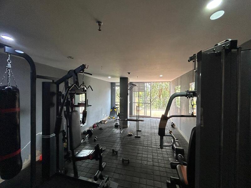 Apartamento en venta en Belen, Marinilla · foto 18 de 18