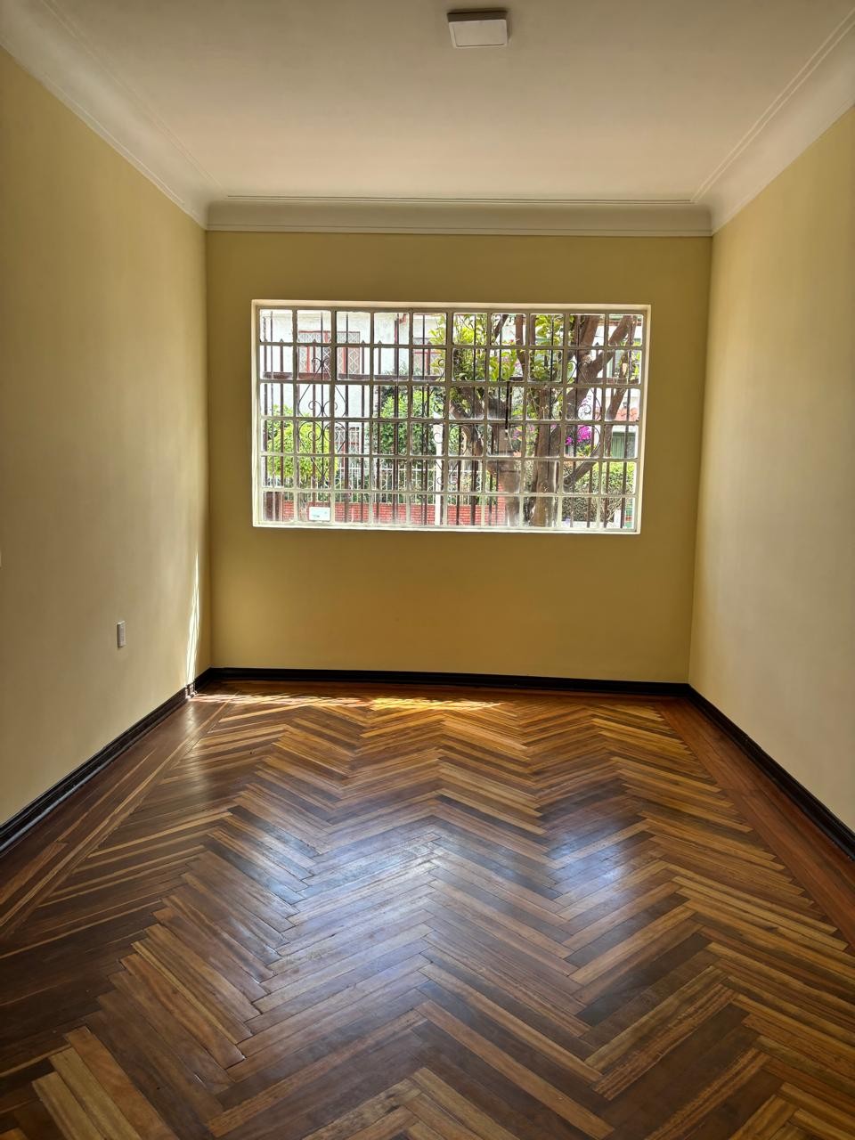 Casa en venta en Galerias, Bogotá · foto 11 de 24