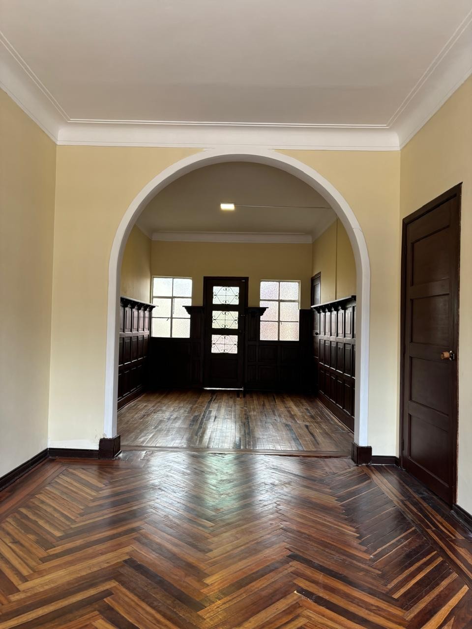 Casa en venta en Galerias, Bogotá · foto 10 de 24