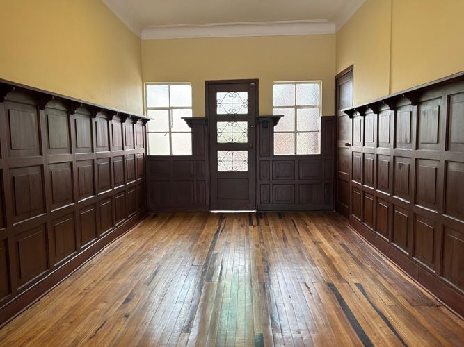 Casa en venta en Galerias, Bogotá · foto 9 de 24