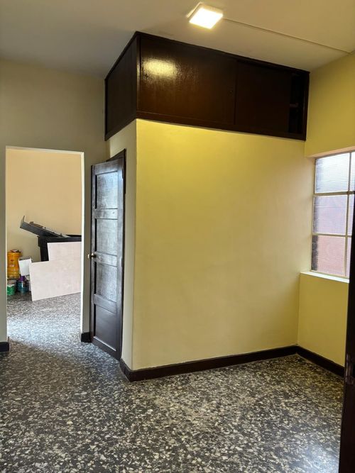 Casa en venta en Galerias, Bogotá · foto 21 de 24