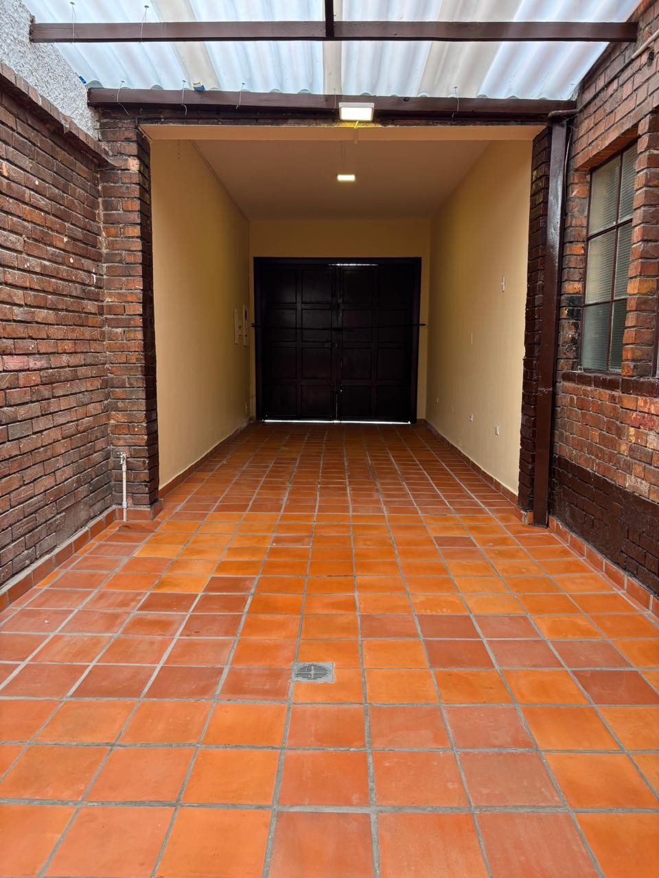 Casa en venta en Galerias, Bogotá · foto 3 de 24