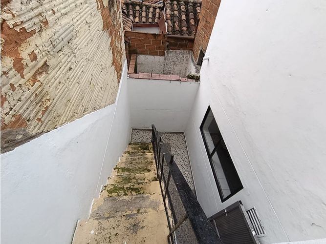 Apartamento en venta en Alejandro Echavarria, Medellín · foto 13 de 14