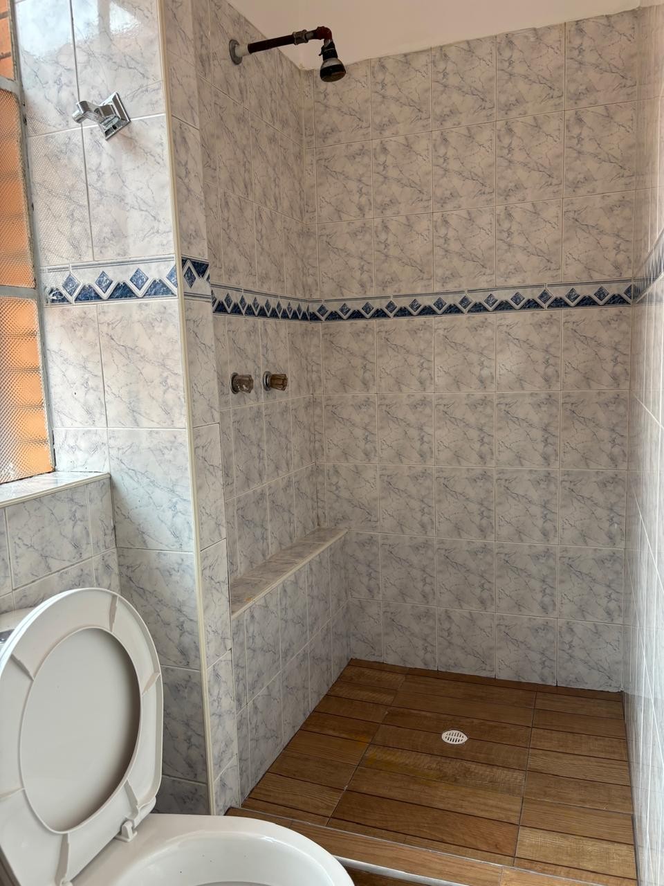Casa en venta en Galerias, Bogotá · foto 24 de 24