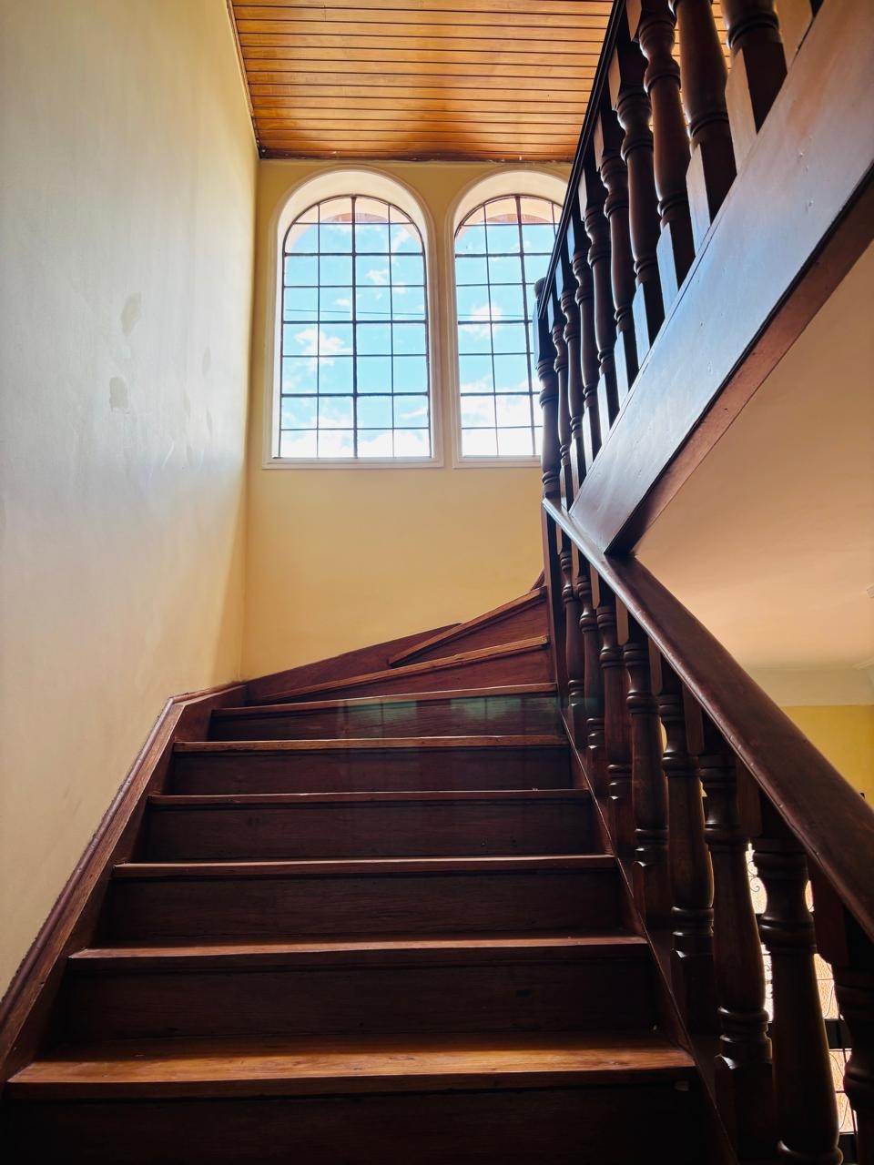 Casa en venta en Galerias, Bogotá · foto 13 de 24