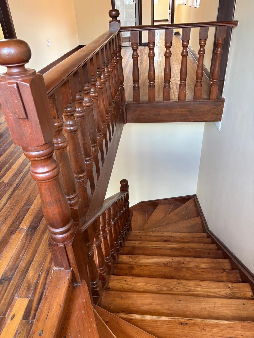 Casa en venta en Galerias, Bogotá · foto 14 de 24