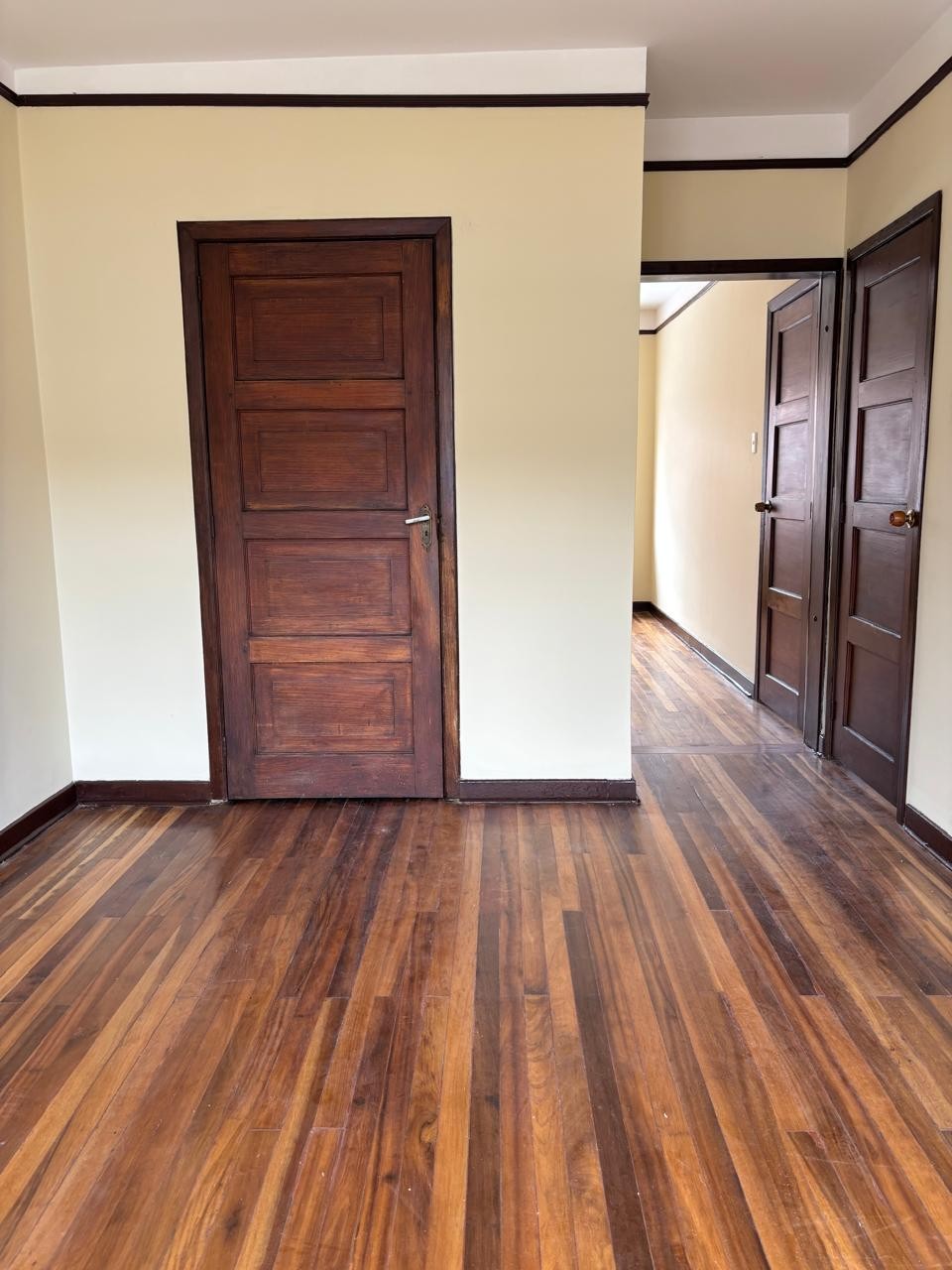 Casa en venta en Galerias, Bogotá · foto 16 de 24