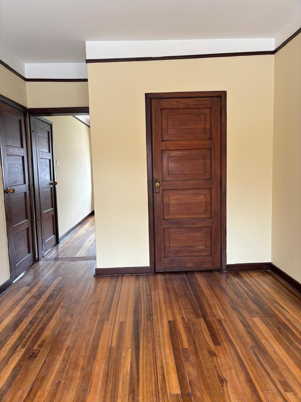 Casa en venta en Galerias, Bogotá · foto 17 de 24