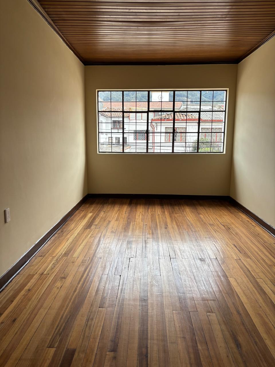 Casa en venta en Galerias, Bogotá · foto 12 de 24