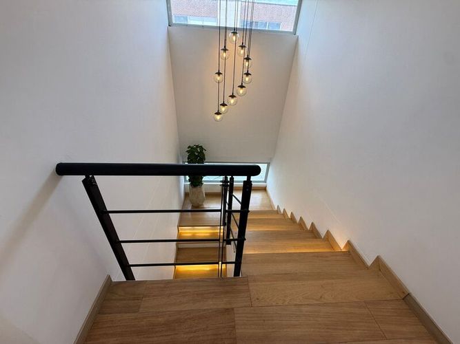 Casa de 5 alcobas en venta en Barro Blanco, Rionegro, 185 m² · foto 10 de 24