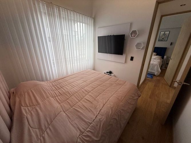 Casa de 5 alcobas en venta en Barro Blanco, Rionegro, 185 m² · foto 13 de 24