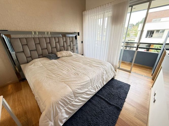 Casa de 5 alcobas en venta en Barro Blanco, Rionegro, 185 m² · foto 15 de 24