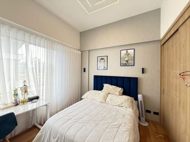 Casa de 5 alcobas en venta en Barro Blanco, Rionegro, 185 m² · foto 16 de 24