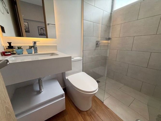 Casa de 5 alcobas en venta en Barro Blanco, Rionegro, 185 m² · foto 17 de 24