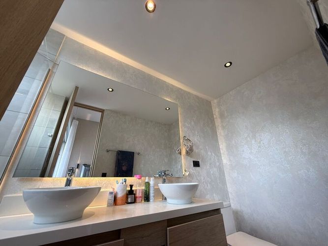 Casa de 5 alcobas en venta en Barro Blanco, Rionegro, 185 m² · foto 19 de 24