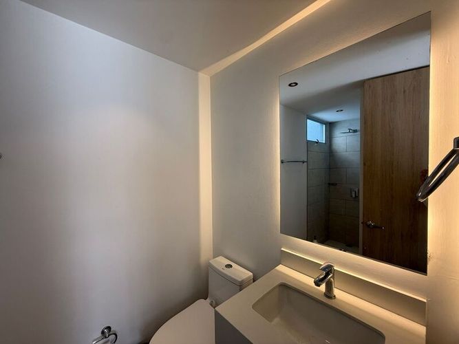 Casa de 5 alcobas en venta en Barro Blanco, Rionegro, 185 m² · foto 20 de 24