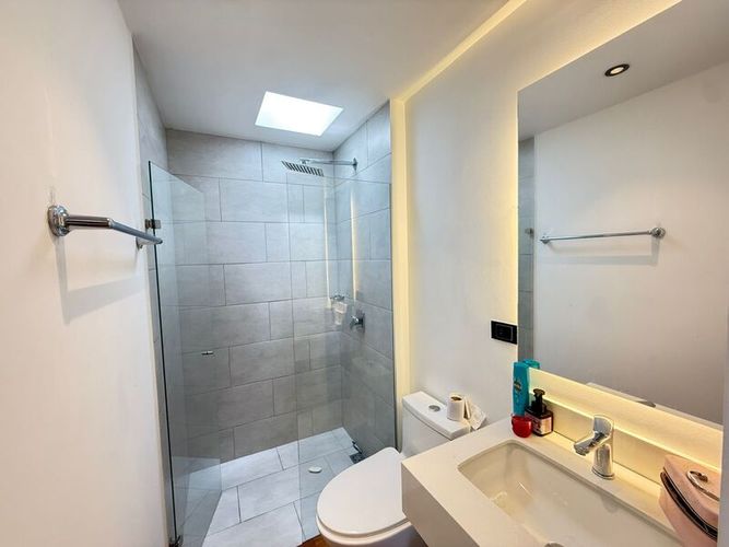 Casa de 5 alcobas en venta en Barro Blanco, Rionegro, 185 m² · foto 21 de 24