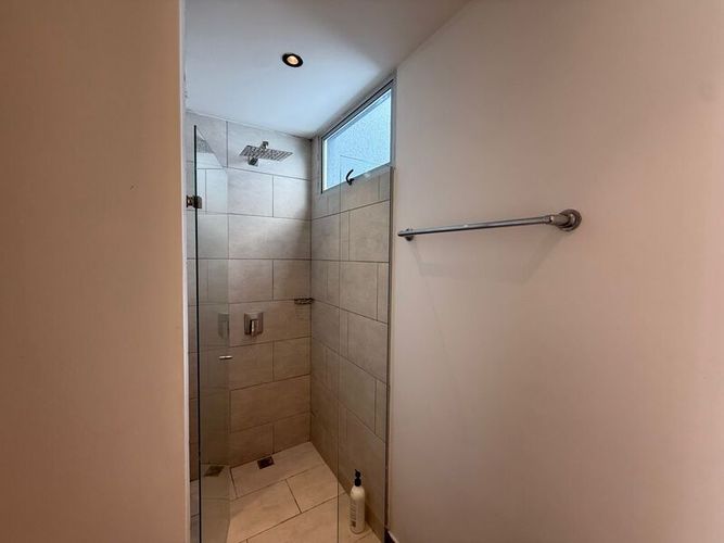 Casa de 5 alcobas en venta en Barro Blanco, Rionegro, 185 m² · foto 22 de 24