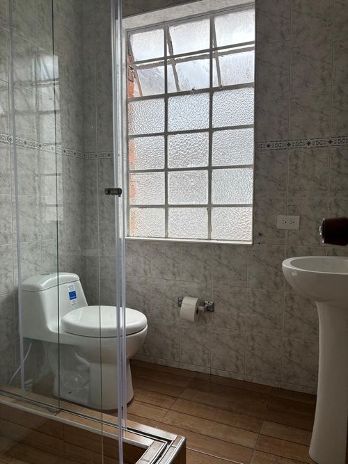 Casa en venta en Galerias, Bogotá · foto 20 de 24