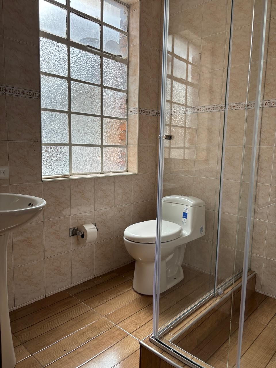 Casa en venta en Galerias, Bogotá · foto 23 de 24