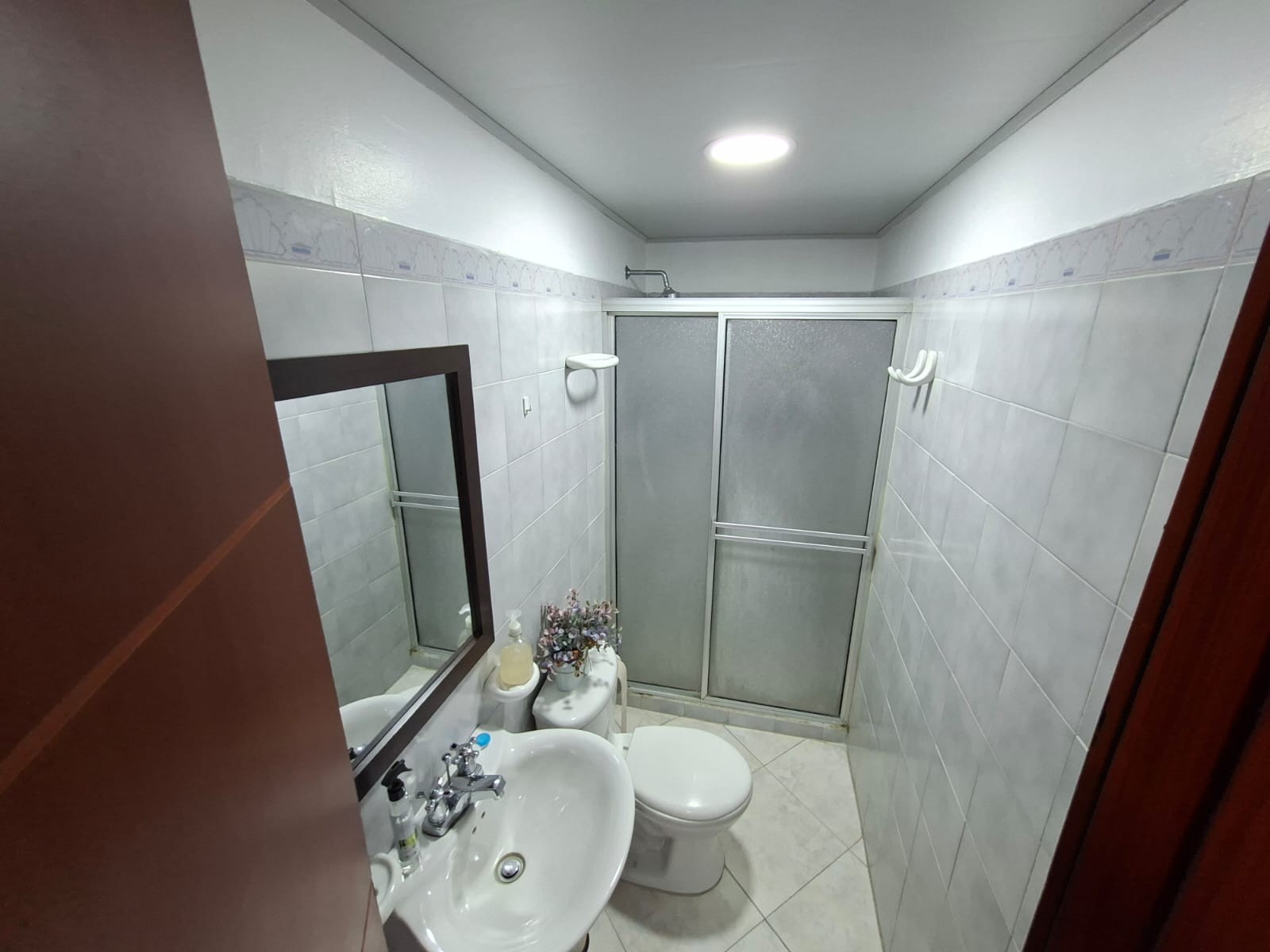 Apartamento en venta en Villa Carmenza, Manizales · foto 7 de 15