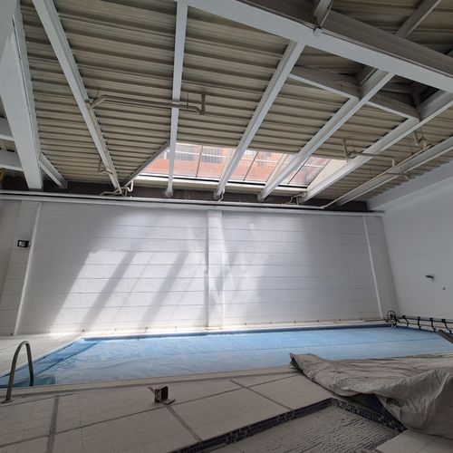 Apartamento en venta en Lisboa Usaquén, Bogotá · foto 18 de 23