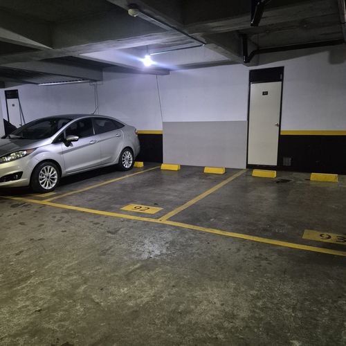 Apartamento en venta en Lisboa Usaquén, Bogotá · foto 23 de 23