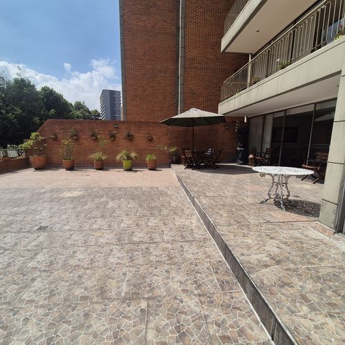 Apartamento en venta en Lisboa Usaquén, Bogotá · foto 4 de 23