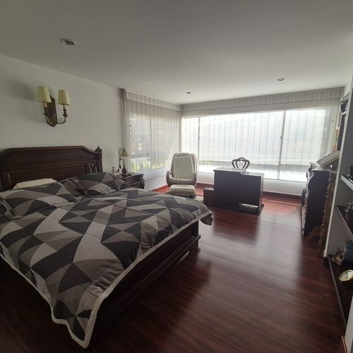 Apartamento en venta en Lisboa Usaquén, Bogotá · foto 11 de 23