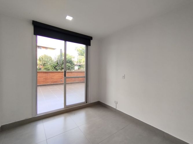 Apartamento de 2 alcobas en arriendo en Loma Del Esmeraldal, Envigado, 119 m² · foto 11 de 16